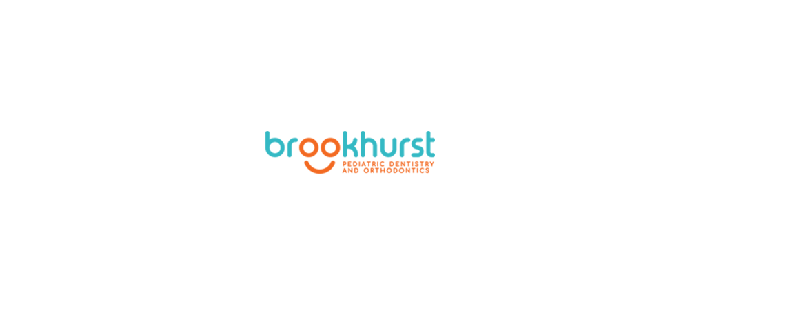 Brookhurst Pediatric Dentistry and Orthodontics